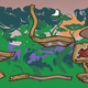 Illustration for article titled The Most Compelling Image I Could Find to Represent This Weeks Nintendo Download